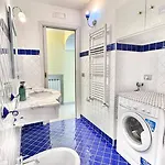 La Corallina Apartment