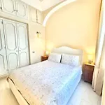 La Corallina Apartment