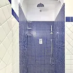 La Corallina Apartment *
