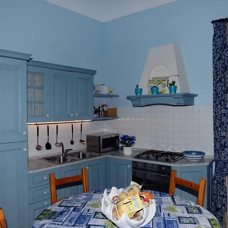 La Corallina * Positano